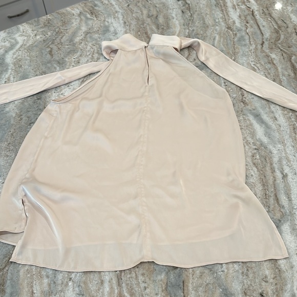 RW&Co Tank Blouse - Picture 4 of 6